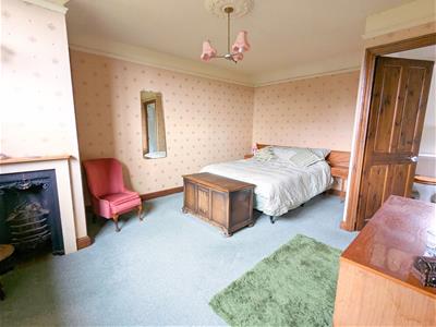 Picture 14